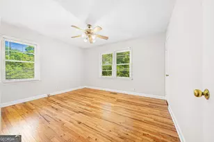 6351 Hwy 17, Canon, GA 30520 - Photo 21