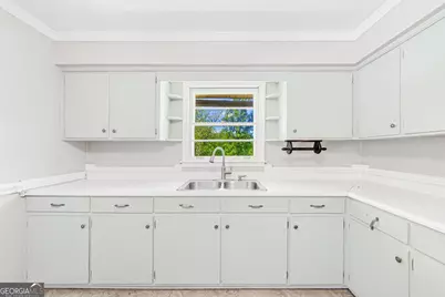 6351 Highway 17, Canon, GA 30520 - Photo 13