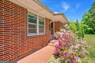 6351 Hwy 17, Canon, GA 30520 - Photo 5