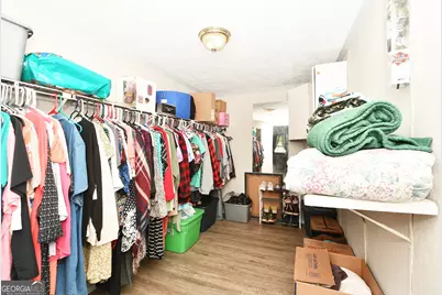 384 Double D Road, Temple, GA 30179 - Photo 17