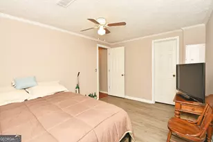 384 Double D Rd, Temple, GA 30179 - Photo 21