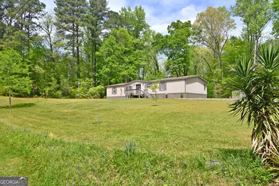 384 Double D Road, Temple, GA 30179 - Photo 5