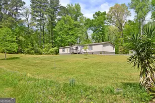 384 Double D Rd, Temple, GA 30179 - Photo 5