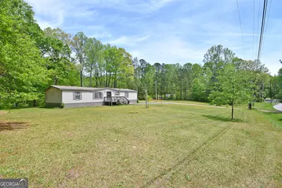 384 Double D Road, Temple, GA 30179 - Photo 3