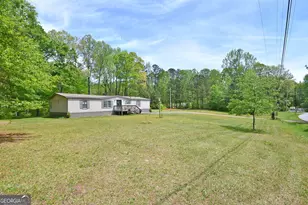 384 Double D Rd, Temple, GA 30179 - Photo 3