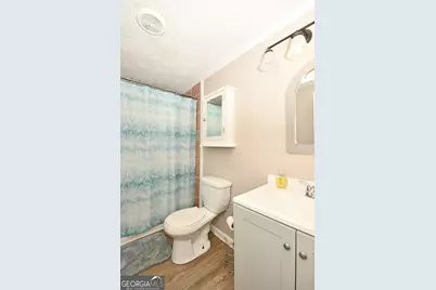 384 Double D Road, Temple, GA 30179 - Photo 23