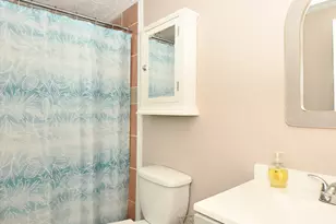 384 Double D Rd, Temple, GA 30179 - Photo 23