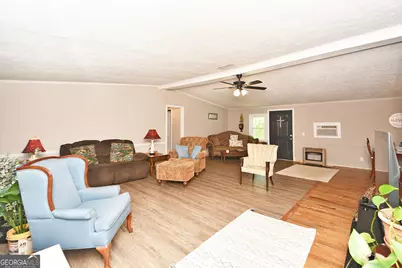 384 Double D Road, Temple, GA 30179 - Photo 7