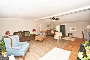 384 Double D Rd, Temple, GA 30179 - Photo 7