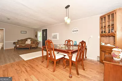 384 Double D Road, Temple, GA 30179 - Photo 9