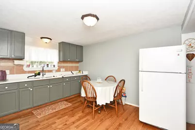 384 Double D Road, Temple, GA 30179 - Photo 13