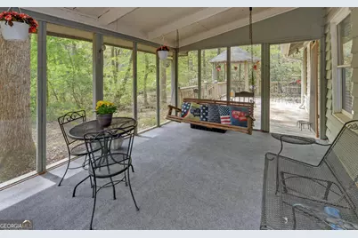 761 Clayton Gooch Road, Dahlonega, GA 30533 - Photo 11
