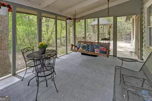 761 Clayton Gooch Rd, Dahlonega, GA 30533 - Photo 11