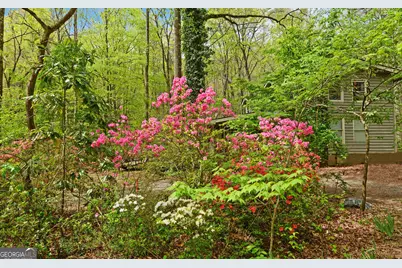 761 Clayton Gooch Road, Dahlonega, GA 30533 - Photo 33