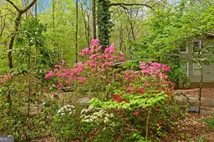 761 Clayton Gooch Rd, Dahlonega, GA 30533 - Photo 33