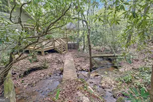 761 Clayton Gooch Rd, Dahlonega, GA 30533 - Photo 7