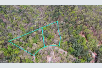 761 Clayton Gooch Road, Dahlonega, GA 30533 - Photo 39