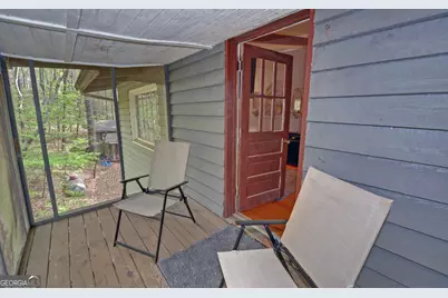 761 Clayton Gooch Road, Dahlonega, GA 30533 - Photo 27