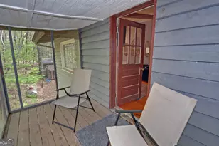 761 Clayton Gooch Rd, Dahlonega, GA 30533 - Photo 27