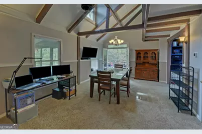 761 Clayton Gooch Road, Dahlonega, GA 30533 - Photo 13