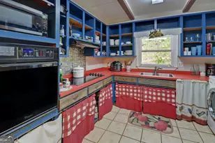 761 Clayton Gooch Rd, Dahlonega, GA 30533 - Photo 17