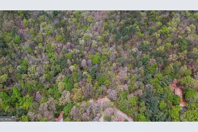761 Clayton Gooch Road, Dahlonega, GA 30533 - Photo 37