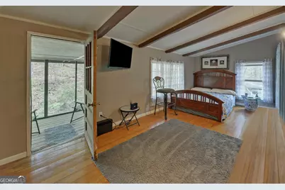 761 Clayton Gooch Road, Dahlonega, GA 30533 - Photo 25