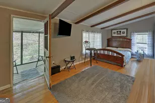 761 Clayton Gooch Rd, Dahlonega, GA 30533 - Photo 25