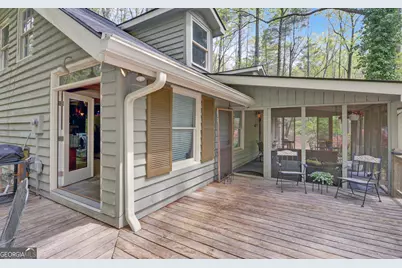 761 Clayton Gooch Road, Dahlonega, GA 30533 - Photo 3