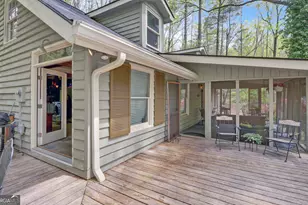 761 Clayton Gooch Rd, Dahlonega, GA 30533 - Photo 3