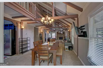 761 Clayton Gooch Road, Dahlonega, GA 30533 - Photo 15