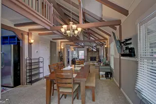 761 Clayton Gooch Rd, Dahlonega, GA 30533 - Photo 15