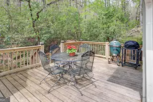 761 Clayton Gooch Rd, Dahlonega, GA 30533 - Photo 9