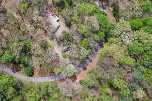 761 Clayton Gooch Rd, Dahlonega, GA 30533 - Photo 45