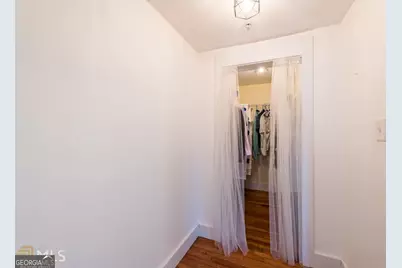 373 Moreland Avenue NE #206, Atlanta, GA 30307 - Photo 11