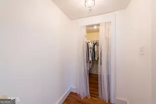 373 Moreland Ave NE, Atlanta, GA 30307 - Photo 11