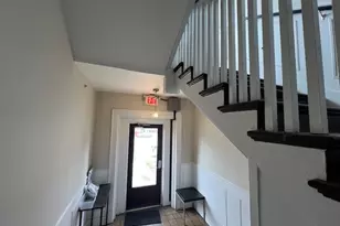 373 Moreland Ave NE, Atlanta, GA 30307 - Photo 19