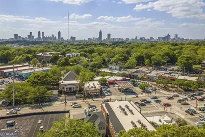 373 Moreland Avenue NE #206, Atlanta, GA 30307 - Photo 15