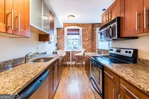 373 Moreland Ave NE, Atlanta, GA 30307 - Photo 3