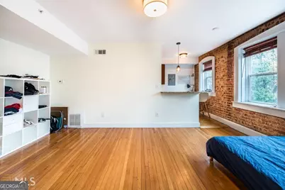 373 Moreland Avenue NE #206, Atlanta, GA 30307 - Photo 9