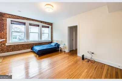 373 Moreland Avenue NE #206, Atlanta, GA 30307 - Photo 7