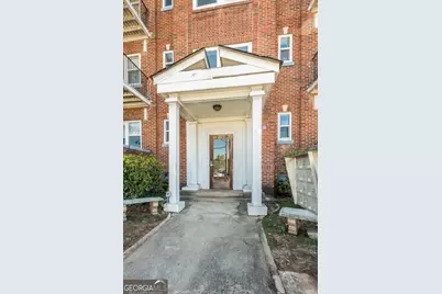 373 Moreland Avenue NE #206, Atlanta, GA 30307 - Photo 3
