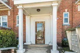 373 Moreland Ave NE, Atlanta, GA 30307 - Photo 3