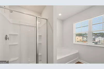 109 Oakchase Park Lane, Hampton, GA 30228 - Photo 25