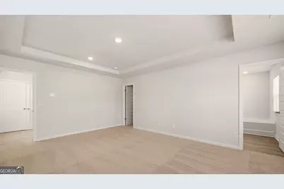 109 Oakchase Park Lane, Hampton, GA 30228 - Photo 23