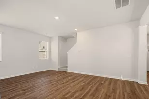 109 Oakchase Pk Ln, Hampton, GA 30228 - Photo 11