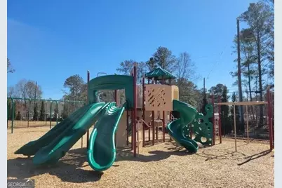 109 Oakchase Park Lane, Hampton, GA 30228 - Photo 29