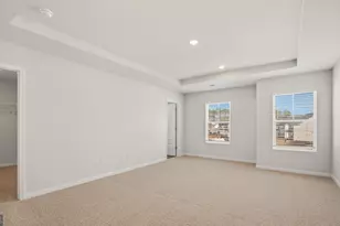 109 Oakchase Pk Ln, Hampton, GA 30228 - Photo 21