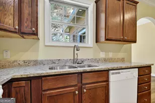 263 Ridgehaven Trail, Ellijay, GA 30536 - Photo 15