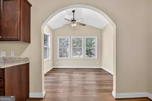 263 Ridgehaven Trail, Ellijay, GA 30536 - Photo 9